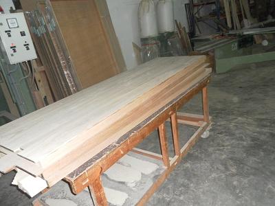 Barra-de-roble-para-local